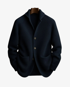 Bleumarin