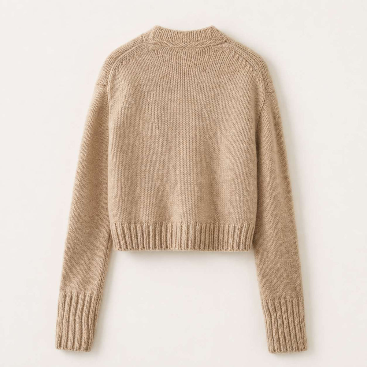 Adelina | Cardigan Dama Calduros cu Buzunare