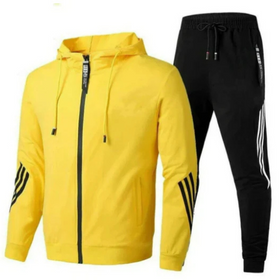 Galben