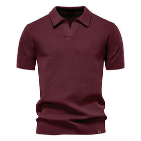 Burgund