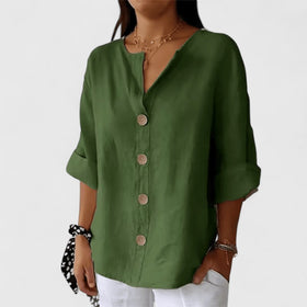 Verde Militar
