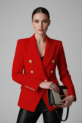 Roșu
