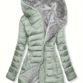 Verde Deschis