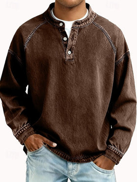 Maro