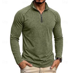 Verde Militar