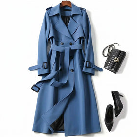 Albastru Cobalt
