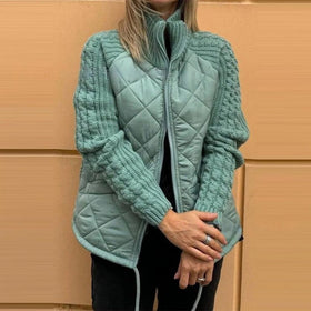 Verde deschis