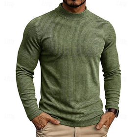 Verde Militar