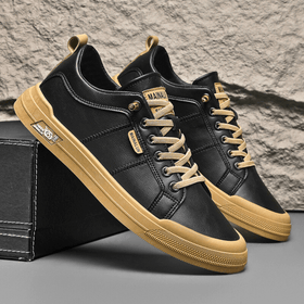 Negru Obsidian